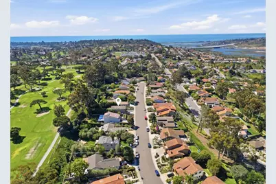 1265 Santa Luisa Drive, Solana Beach, CA 92075 - Photo 34