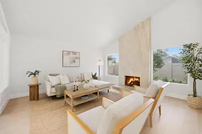 1265 Santa Luisa Drive, Solana Beach, CA 92075 - Photo 8