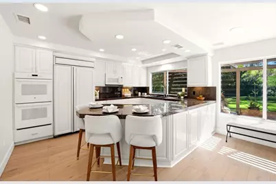 1265 Santa Luisa Drive, Solana Beach, CA 92075 - Photo 16
