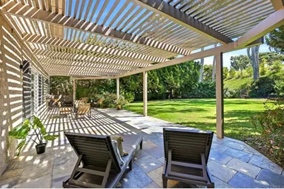 1265 Santa Luisa Drive, Solana Beach, CA 92075 - Photo 30
