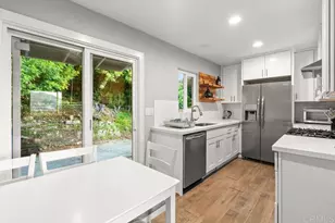 2870 N Twin Oaks Valley Rd, San Marcos, CA 92069 - Photo 60