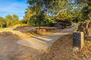 2870 N Twin Oaks Valley Rd, San Marcos, CA 92069 - Photo 8