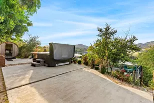 2870 N Twin Oaks Valley Rd, San Marcos, CA 92069 - Photo 36