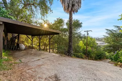 2870 N Twin Oaks Valley Road, San Marcos, CA 92069 - Photo 46