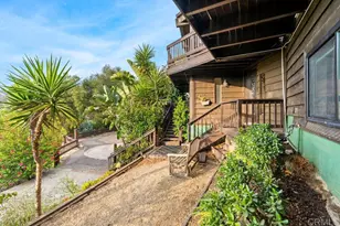 2870 N Twin Oaks Valley Rd, San Marcos, CA 92069 - Photo 40