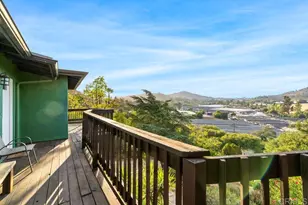 2870 N Twin Oaks Valley Rd, San Marcos, CA 92069 - Photo 54