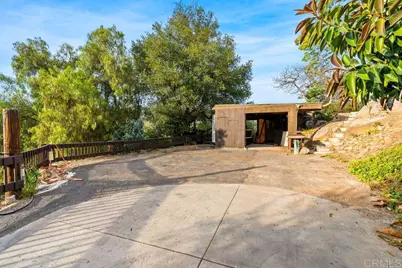 2870 N Twin Oaks Valley Road, San Marcos, CA 92069 - Photo 42