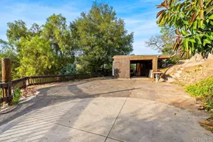 2870 N Twin Oaks Valley Rd, San Marcos, CA 92069 - Photo 42