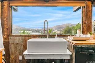 2870 N Twin Oaks Valley Rd, San Marcos, CA 92069 - Photo 22