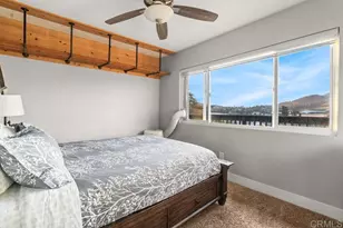 2870 N Twin Oaks Valley Rd, San Marcos, CA 92069 - Photo 64