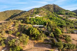 2870 N Twin Oaks Valley Rd, San Marcos, CA 92069 - Photo 4