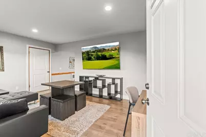 2870 N Twin Oaks Valley Road, San Marcos, CA 92069 - Photo 56