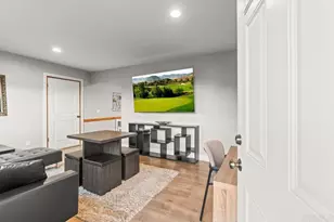 2870 N Twin Oaks Valley Rd, San Marcos, CA 92069 - Photo 56