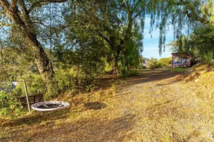 2870 N Twin Oaks Valley Rd, San Marcos, CA 92069 - Photo 68