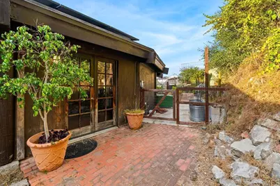 2870 N Twin Oaks Valley Road, San Marcos, CA 92069 - Photo 48