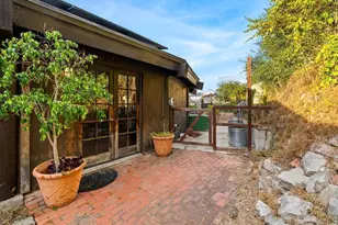 2870 N Twin Oaks Valley Rd, San Marcos, CA 92069 - Photo 48