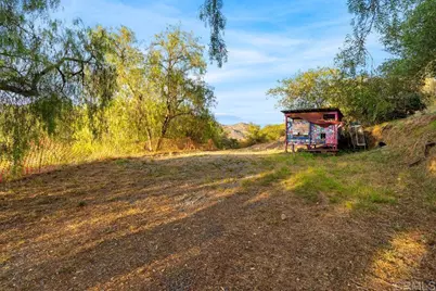 2870 N Twin Oaks Valley Road, San Marcos, CA 92069 - Photo 70