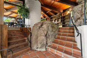 2870 N Twin Oaks Valley Rd, San Marcos, CA 92069 - Photo 16