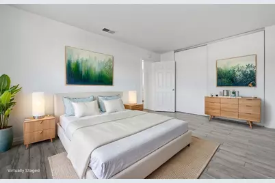 2121 E Grand Avenue #S71, Escondido, CA 92027 - Photo 20