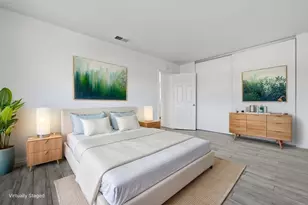 2121 E Grand Ave, Escondido, CA 92027 - Photo 20
