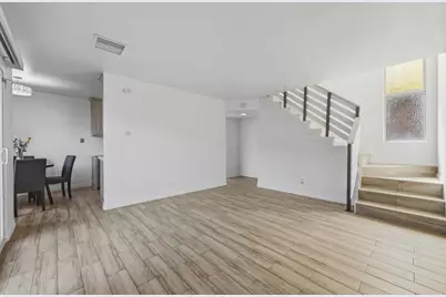 2121 E Grand Avenue #S71, Escondido, CA 92027 - Photo 6