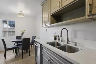 2121 E Grand Ave, Escondido, CA 92027 - Photo 10