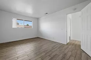 2121 E Grand Ave, Escondido, CA 92027 - Photo 22