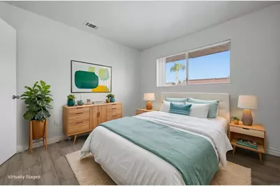 2121 E Grand Avenue #S71, Escondido, CA 92027 - Photo 16