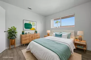 2121 E Grand Ave, Escondido, CA 92027 - Photo 16