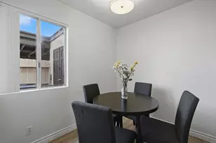 2121 E Grand Ave, Escondido, CA 92027 - Photo 12