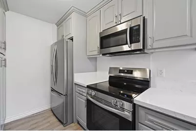 2121 E Grand Avenue #S71, Escondido, CA 92027 - Photo 8