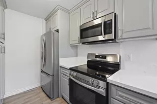 2121 E Grand Ave, Escondido, CA 92027 - Photo 8