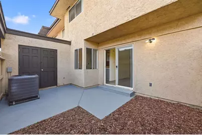 2121 E Grand Avenue #S71, Escondido, CA 92027 - Photo 24