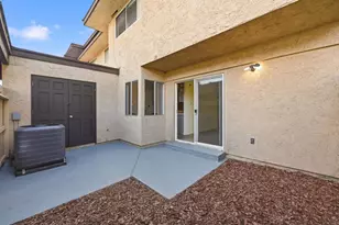 2121 E Grand Ave, Escondido, CA 92027 - Photo 24