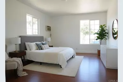 3660 King Street, La Mesa, CA 91941 - Photo 8