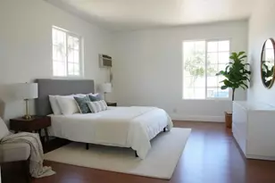3660 King St, La Mesa, CA 91941 - Photo 8