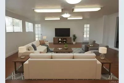 3660 King Street, La Mesa, CA 91941 - Photo 16