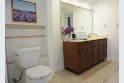 3660 King Street, La Mesa, CA 91941 - Photo 14
