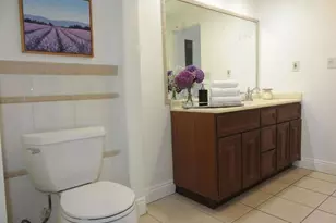 3660 King St, La Mesa, CA 91941 - Photo 14