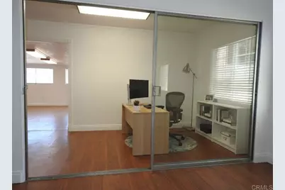 3660 King Street, La Mesa, CA 91941 - Photo 16