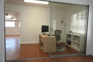 3660 King St, La Mesa, CA 91941 - Photo 16