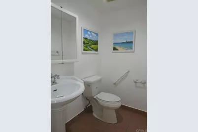 3660 King Street, La Mesa, CA 91941 - Photo 12