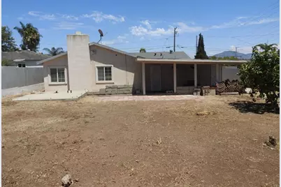 3660 King Street, La Mesa, CA 91941 - Photo 20