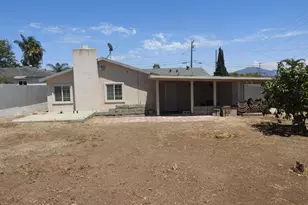 3660 King St, La Mesa, CA 91941 - Photo 20