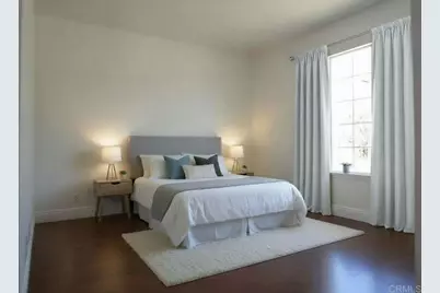 3660 King Street, La Mesa, CA 91941 - Photo 10