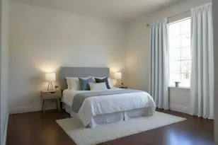 3660 King St, La Mesa, CA 91941 - Photo 10
