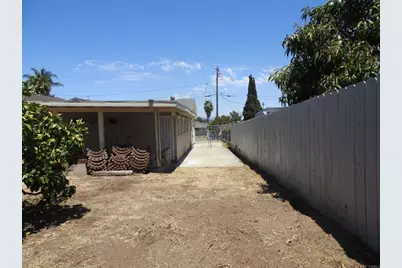 3660 King Street, La Mesa, CA 91941 - Photo 18