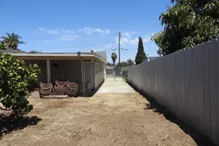 3660 King St, La Mesa, CA 91941 - Photo 18