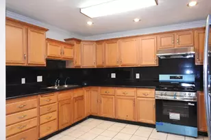 3660 King St, La Mesa, CA 91941 - Photo 6