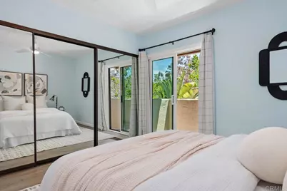 2714 Ariane Drive #17, San Diego, CA 92117 - Photo 24